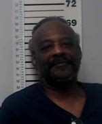 Larry Joe Joiner Sex Offender In Round Rock TX TX