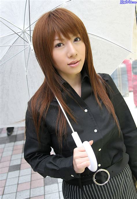 JapaneseBeauties Aki Yato jav model Free JavIdol nude picture gallery 矢藤あき AV女優ギャラリー 無修正エロ画像