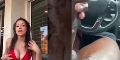 Free Babecock Porn Videos Sex Movies TNAFLIX