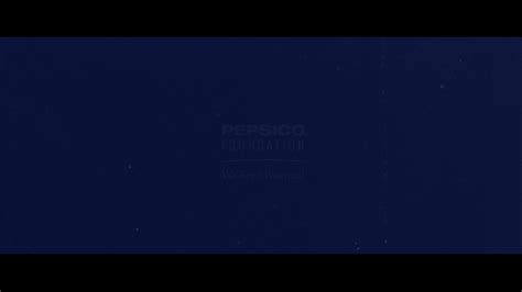 PepsiCo on LinkedIn: Changemakers_Positiveimpact