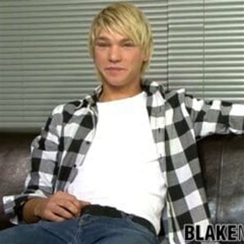 2 Bb37 9 Masturbation Gay Solo Porn Video 19 XHamster XHamster