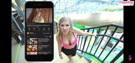 Brianna A Aka Brianna Aka The Brianna Nude Leaks OnlyFans Fapellas