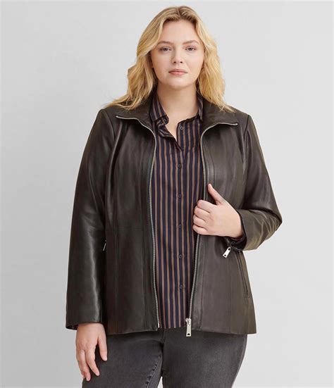 women  size wilsons leather