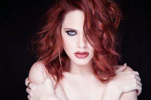 Another Ridiculously HD Pussy Porn Photo