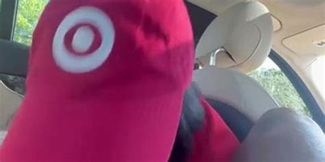 Free Auhneesh Porn Videos Sex Movies TNAFLIX