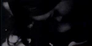 Lesbian Peepshow Loops S Scene Porn Videos