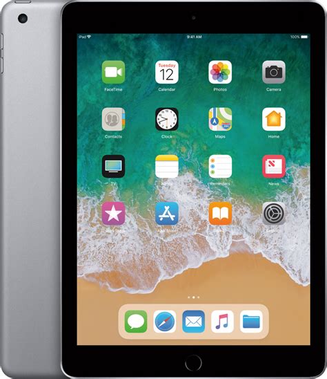 customer reviews apple ipad  generation  wifi gb mpflla