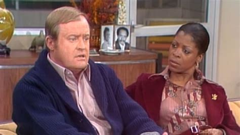 Who's Playing Who in the 'All in the Family' & 'Jeffersons' Live Episodes (PHOTOS)