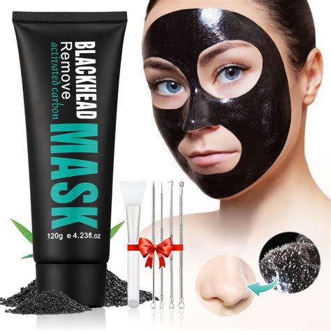 Unbelievable Blackhead Removal 2024: Get Clear Skin Fast! Image 14