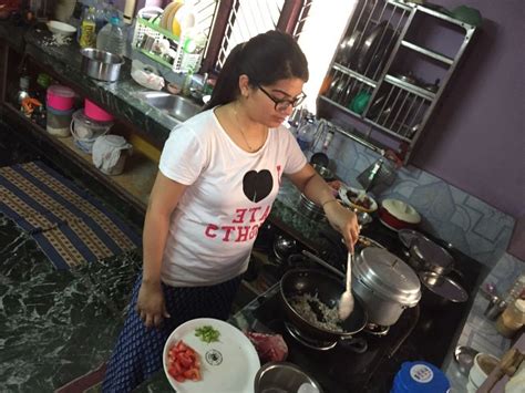 Corporate Moti Hot Desi Aunt Nude For Lover Photos 4 Porn Pic