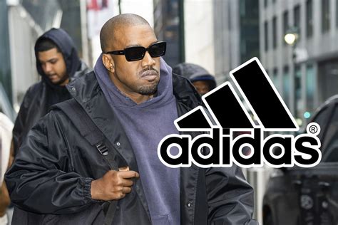 Will Adidas Bring Back Kanye West? Here's Everything We Know | Gear Patrol
