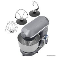 Aresa AR-1707 кухонную машину купить в Минске