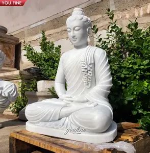 Astonishing Chinese Garden Statues with Custom Designs - Alibaba.com