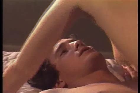 Free Flame Porn Videos XHamster