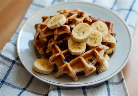 Sobremesa Sem Gl Ten E Sem Lactose Receitas Imperd Veis