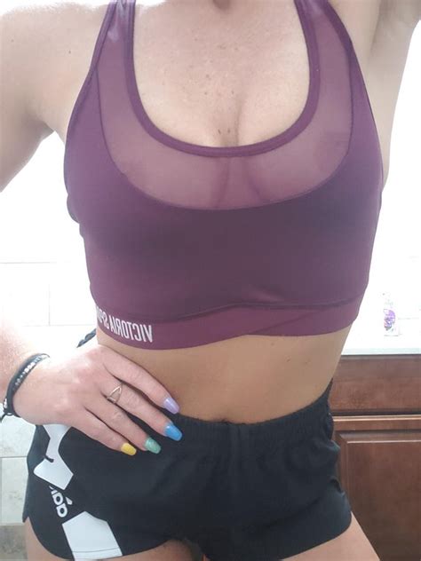 Girls 33 20211229 003311 Porn Pic