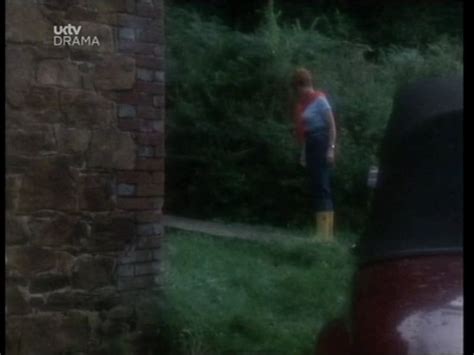 Celia Imrie Nude Pics Page