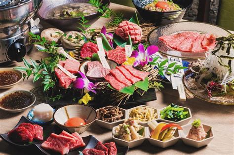 ホワイトデーの特別なディナーに谷町6丁目で、焼肉はいかが💁‍ ブログ 大阪市中央区の谷町六丁目の焼肉なら焼肉guts～離れ～