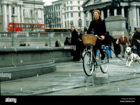 101 Dalmatians 1996 Joely Richardson Hi Res Stock Photography And