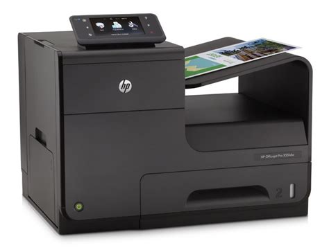 Почему принтер HP медленно печатает - masservice.ru