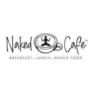 Order Online The Naked Cafe Cafe In Ca