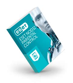 ESET NOD32 для дома | Коммерческие версии Антивируса, скачать и ...