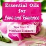 Essential Oils For Sex And Intimacy 5 Things To Know