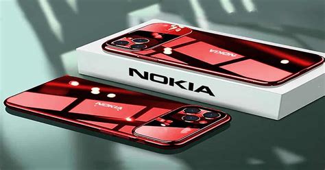 Nokia McLaren vs OPPO Find X3 Pro bateria de até 7500 mAh e 12 GB de RAM