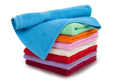 towel png