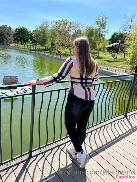 Amelia Diaz Aka Amelia Diaz Nude Leaks OnlyFans Fapellas