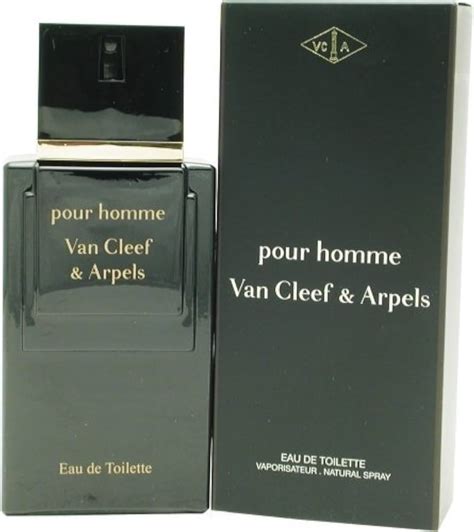 Van Cleef And Arpels Pour Homme Price Outlet Website Jkuat Ac Ke