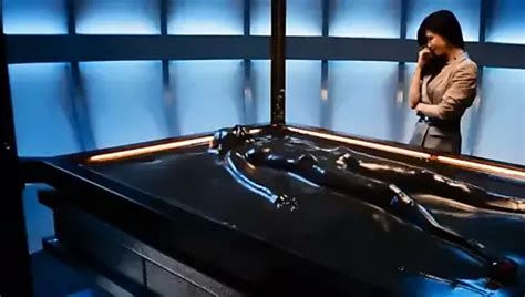 Scuba Bondage Breathplay Free Blackboyaddictionz Porn Video Xhamster