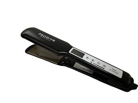 Купить профессиональные Утюжки для волос | Цены на Утюжки для волос в ...