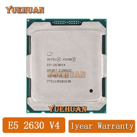 Intel-Xeon-E5-2630-V4-E5-2630-V4-E5-2630V4-Processador-CPU-10-Core-2-20.jpg