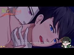 Elves And Vampires Want To Fuck You Conquest Demo Xxx Mobile Porno Videos Movies IPornTV Net