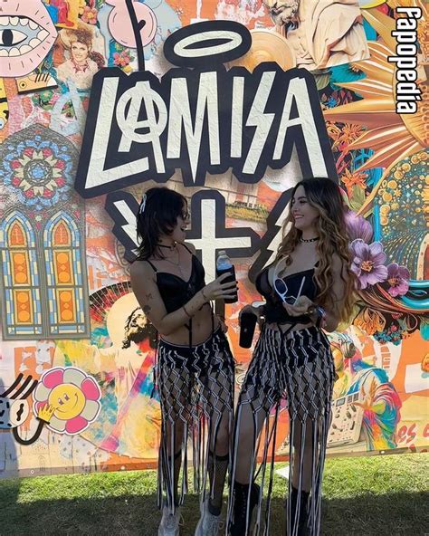 Eva Batista Nude OnlyFans Leaks Photo Fapopedia