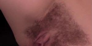 WhiteGhetto Hairy Pussy Creampie Compilation Tnaflix