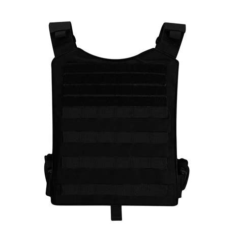 Tactical Load Bearing Vest Lbv Lbe Vest Gen Ii Army Barracks
