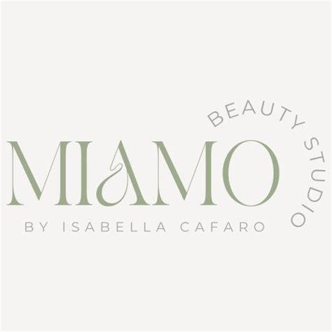 Miamo Beauty Studio | Kosmetikstudio Braunschweig