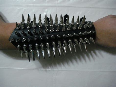 This halstead uk landmark was built on a forgotten tomb 6