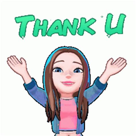 Animated Cute Sticker Animated Cute Writing Discover Share Gifs My XXX Hot Girl