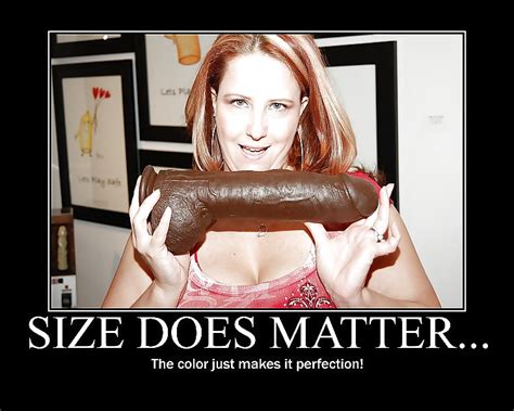 BBC On White Women Captions Porn Pictures XXX Photos Sex Images 846968 PICTOA