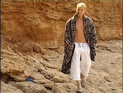 Free Bizzarre X Porn Videos Hot Sex Xhamster