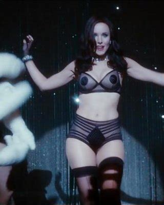 Kristen Bell Porn Pictures XXX Photos Sex Images PICTOA