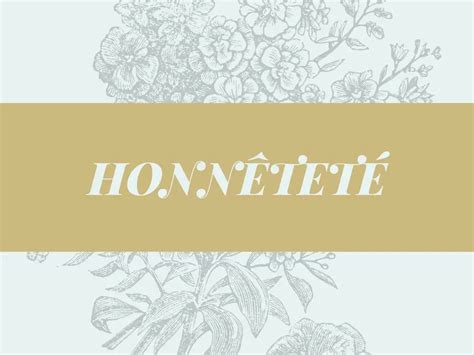 Femme Mature Parler D Amour