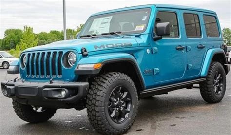 BIKINI Wrangler JL Club Page 24 2018 Jeep Wrangler Forums JL