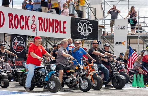 Mini bikes & spare parts for sale