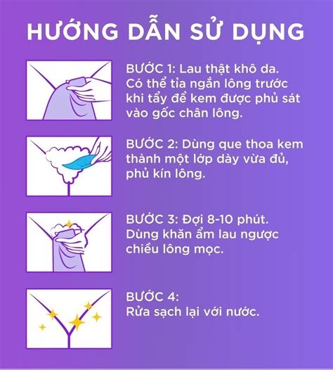 Cleo Hair Removal Cream Set G For Bikini Edges And Slingshotch Cleo Hair Removal Cream G For