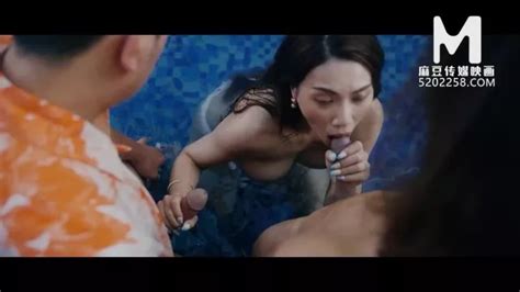 Hd Porn From Pornhub