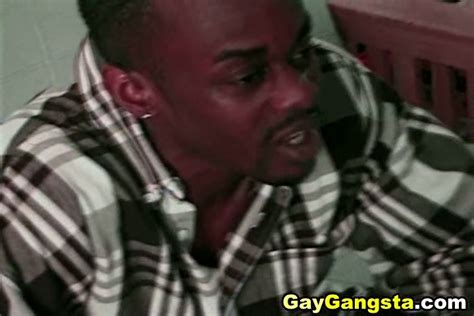 Back Gay Lovers Tight Hole Fucking BoyFriendTV